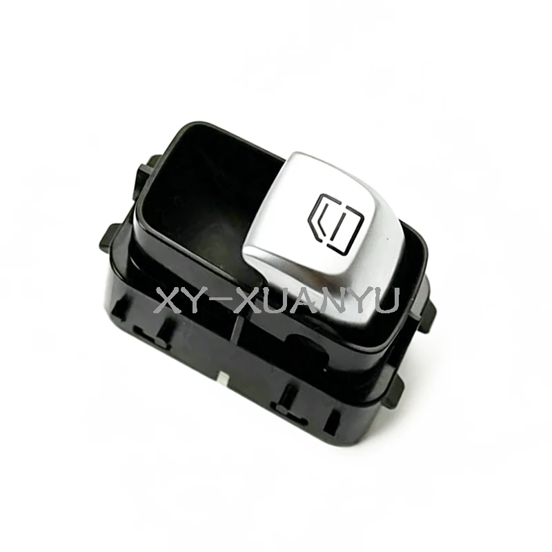 Power Window Switch 2229051904 For Mercedes Benz W213 C217 W222 X222 E200 S400 S450 S500 S63AMG S320L S600 M277 M278 M276 M157