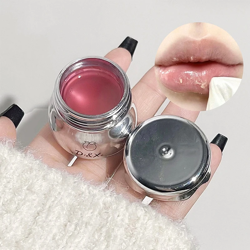 Thumbnail 3 - #51 Cheap Lip Primer Worth Buying