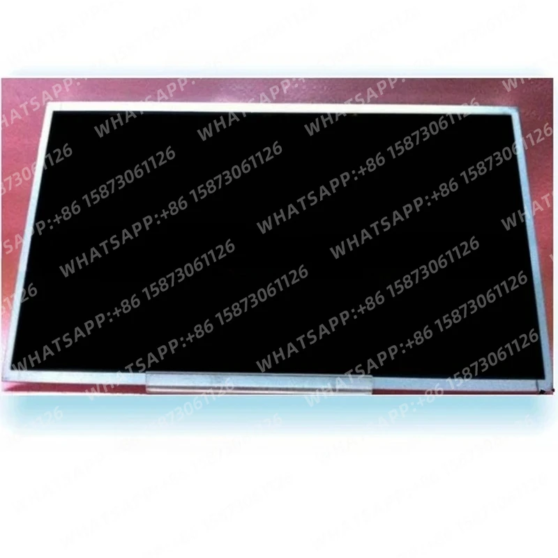 LM230WF5-TLG1 LM230WF5 TLG1 Panel de pantalla LCD original Pantalla de 23 pulgadas