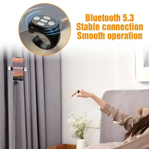 8 best sales fjärrstyrd skrapa - №6