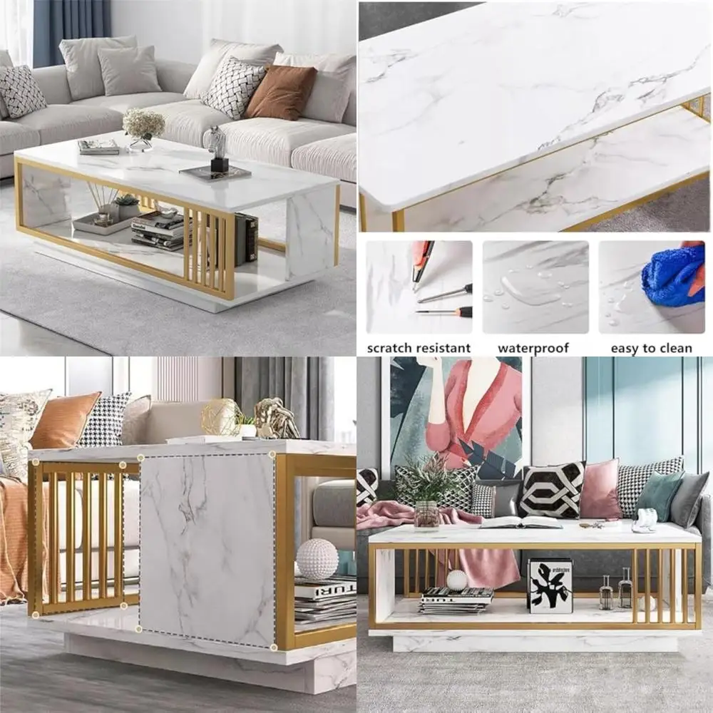 6-teiliges Terrassenmöbel-Set, Sofagarnitur für den Außenbereich, Schaukelstühle für den Außenbereich aus Korbgeflecht und 3-Sitzer-Terrassensofas für den Garten, Poo
