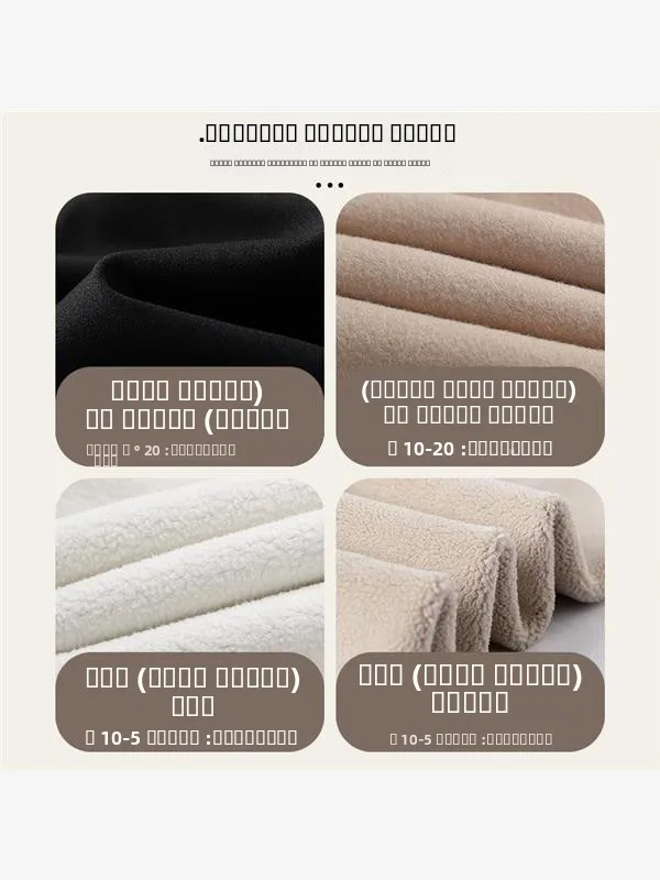 Calças de Yoga Femininas em Couro Sintético Ajustadas, Novidade de Primavera, Elásticas, Modeladoras, com Forro para Levantar o Bumbum