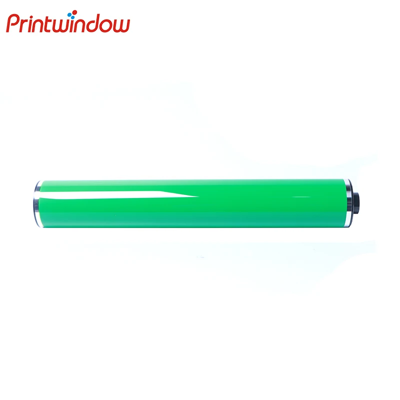 OEM Color OPC Drum for Ricoh Pro MPC 8003 6503 SP IMC 6500 8000