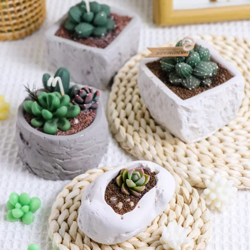 plantador-de-vaso-de-concreto-de-forma-de-pedra-frasco-de-cimento-moldes-de-decoracao-de-gesso-mini-vaso-de-plantas-suculentas-molde-de-silicone