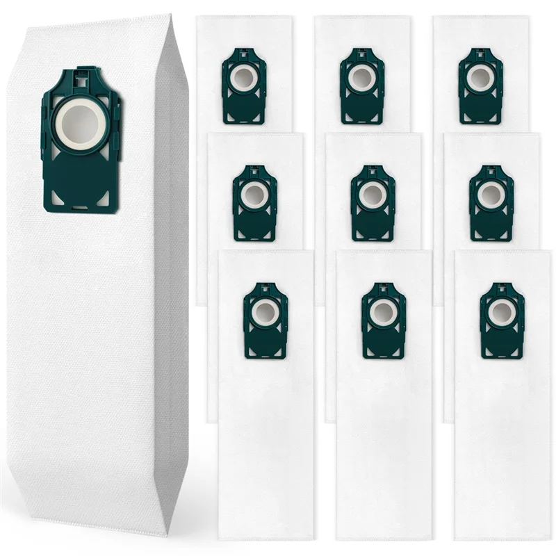 【Stoked】Vacuum Bag … - image