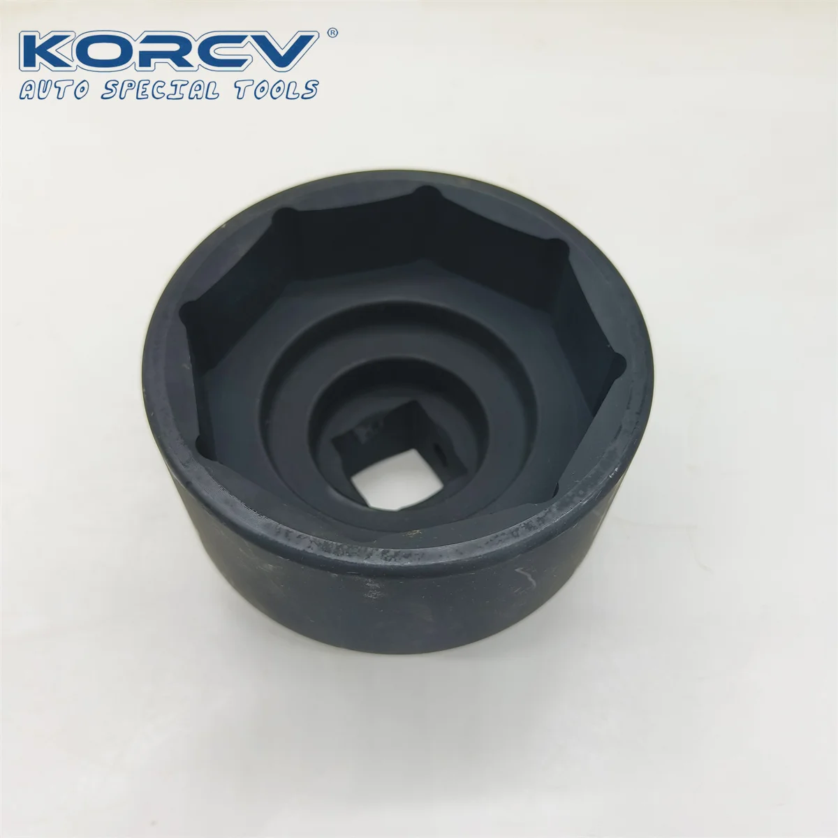 Special Tools for Scania Trucks SCE JD080 99307 Wheel Nut Socket 83mm 8-sided