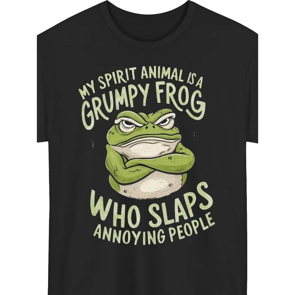 

graphic Crinkle Plus Size Men's T-Shirt