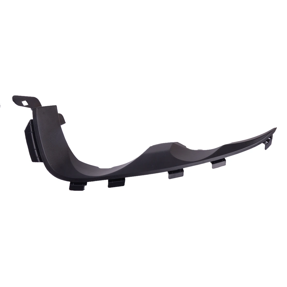 Left Right Bumper Headlight Mounting Bracket Retainer fit for Chevrolet Sonic 2012-2016 95976851 95976852 GM2509111 GM2508111