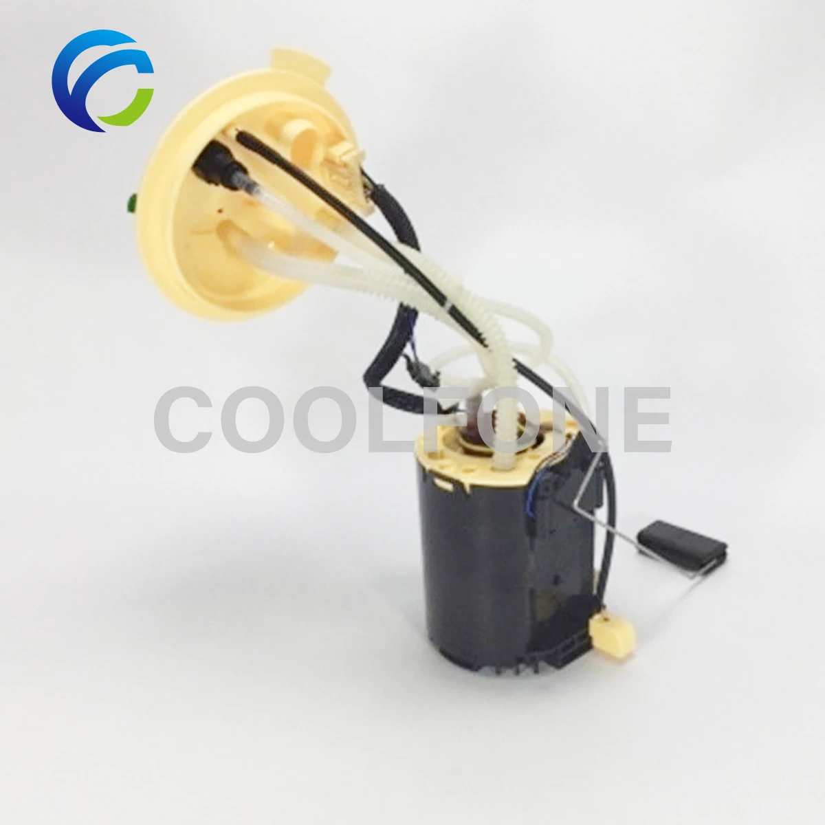 Engine fuel pump for LAND ROVER FREELANDER 2 L359 2.2 eD4 2006-2014 LR005622 LR010434 LR029280 LR038602