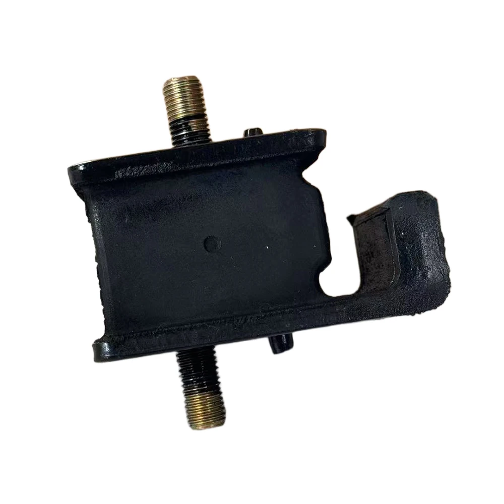 

Transmission Support Rubber Mount L1101020701A0 L110100000467
