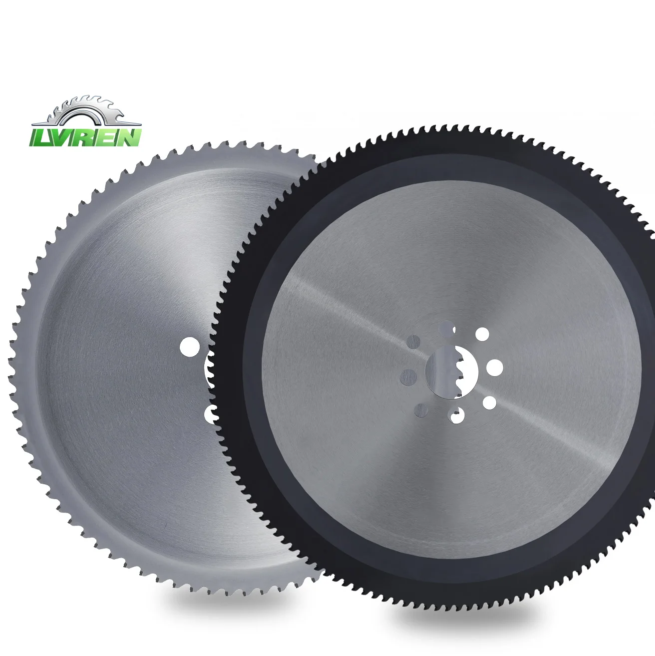 

Efficiency Industrial Metal Cutting Carbide Steel Flying Saw Blade 560mm 4.0mm Welded Power Tool Accessories