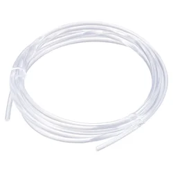 PMMA Side Glow Fiber Optic Cable 1.5/2/2.5/3/4/5/6/8/10/12mm Diameter 1M Long for LED Light Guide in Home Hotel LED Fiber Optic