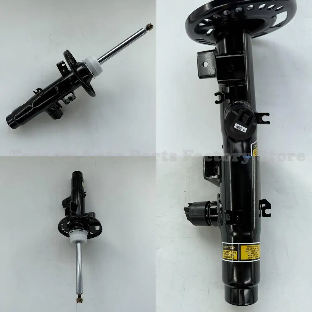 

High Quality 1 Piece Induction Front for BMW G20 2WD BMW 3 Series Models 37106898313 and 37106898314