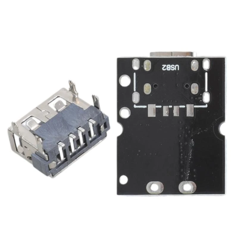 G7NE PB0A Módulo batería Carga rápida y descarga corriente personalizable