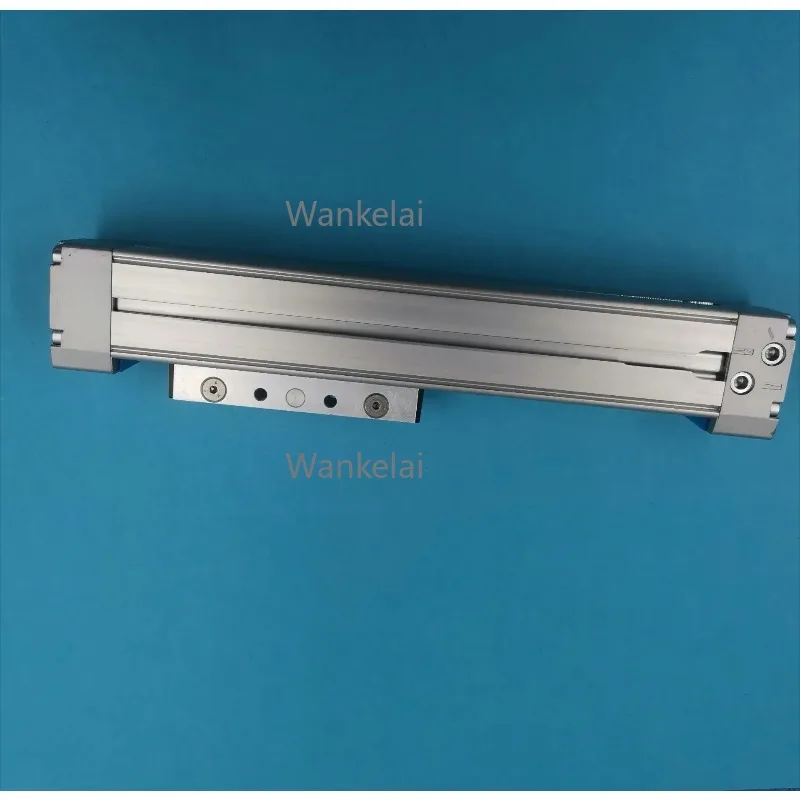 Cylinder Linear Dri…