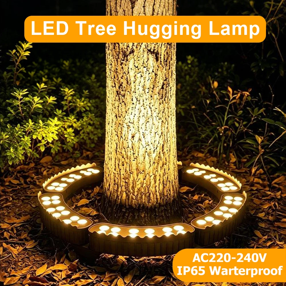 lampada-led-ad-anello-per-alberi-da-esterno-impermeabile-ip65-rgb-bianco-caldo-freddo-fari-per-prato-giardino-strada-cortile-illuminazione-paesaggistica