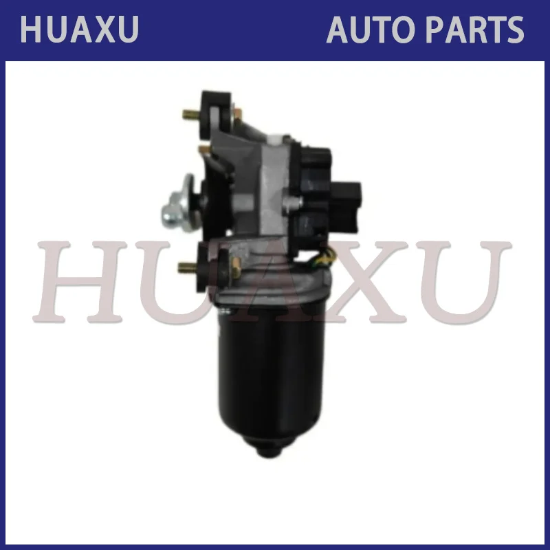 85110-35250 8511035250 Left-Hand Drive (LHD) Vehicles ,Right-Hand Drive (RHD) Vehicles For Toyota Front Windshield Wiper Motor