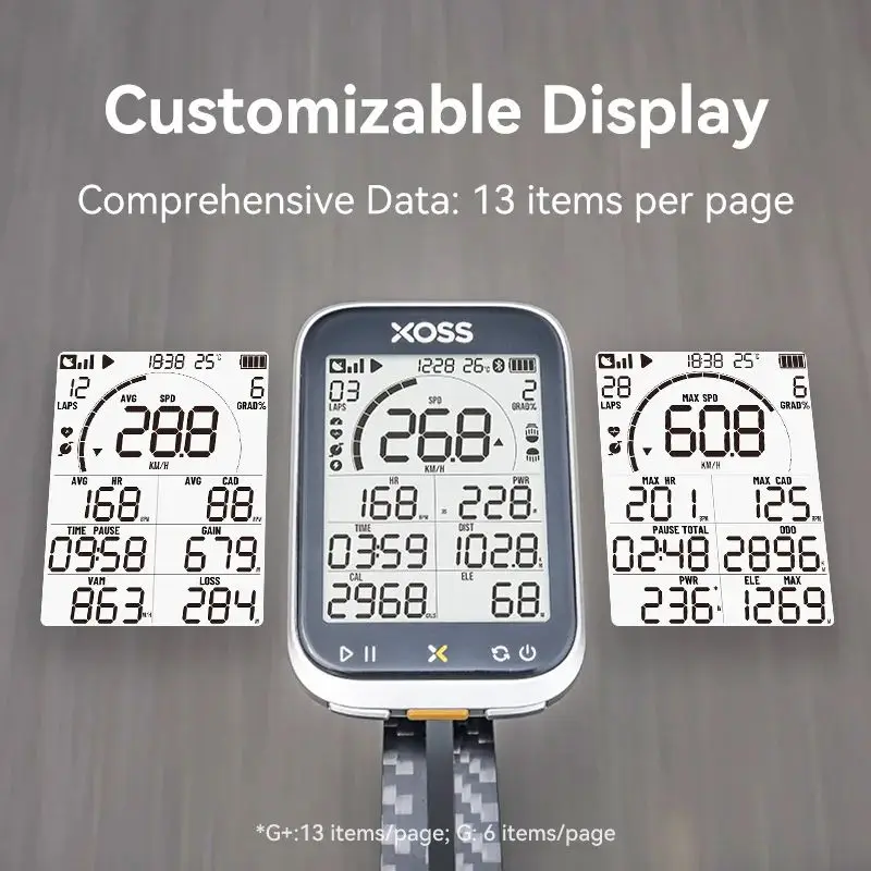 Thumbnail 4 - #16 Top 30 Heart Rate Monitors Worth Buying In 2026