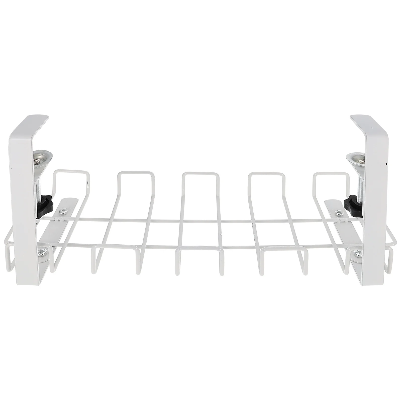 estante-de-gestion-de-cables-debajo-del-escritorio-cesta-de-almacenamiento-de-cables-de-acero-al-carbono-resistente-para-el-hogar-y-la-oficina-organizador-de-cables-bandeja-colgante