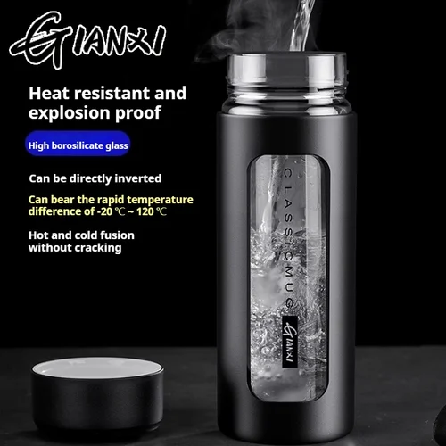 범용 오토바이 가스 연료 필터 및 연료 파이프, 49cc 50cc 110cc 125cc 150cc 더트 구덩이 자전거 오토바이 스쿠터 ATV Go Kart 