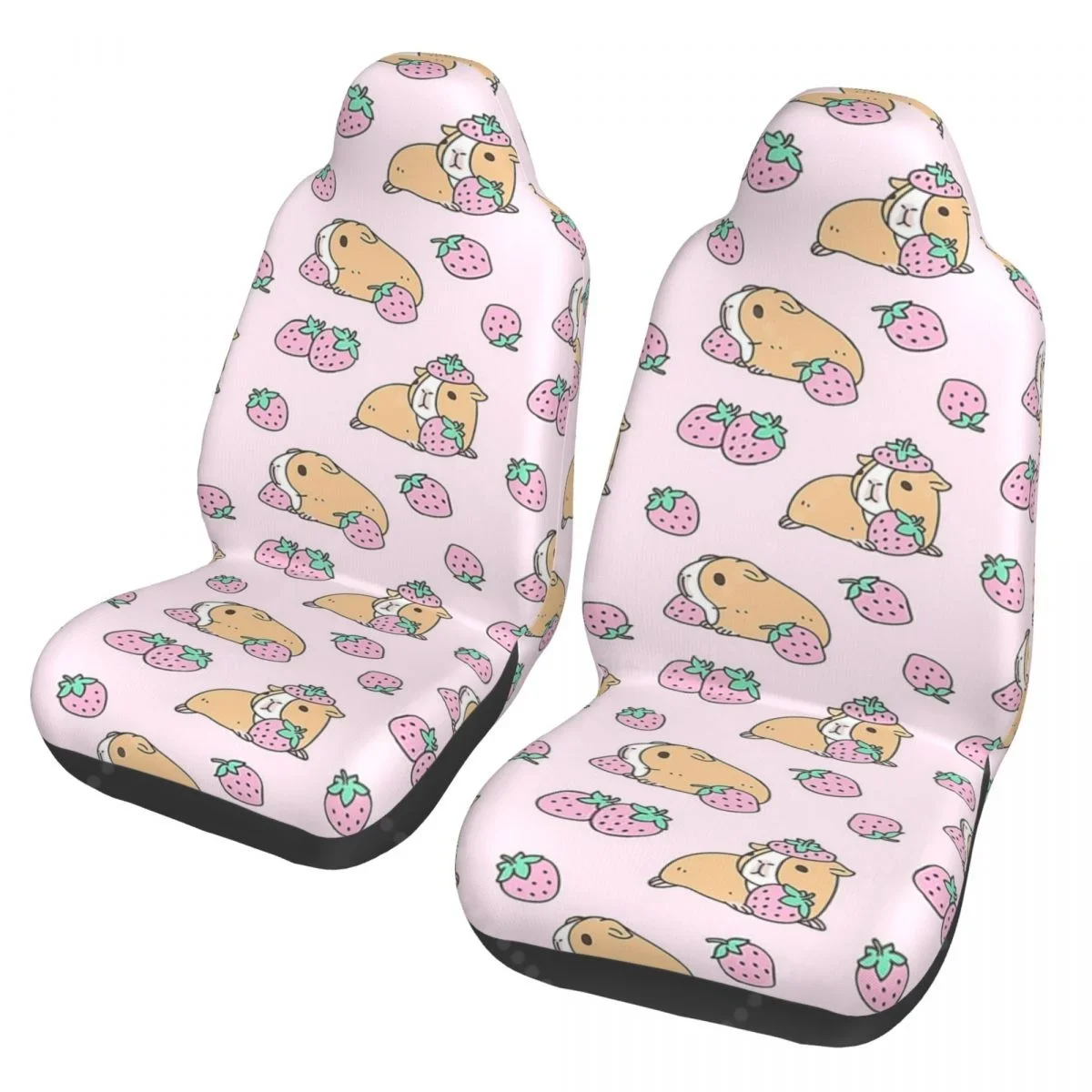Funda Para Asiento … - image