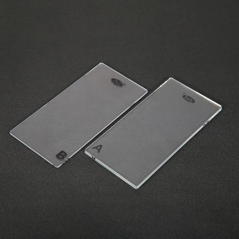 Thumbnail 3 - #22 Compare Paper Card Cutting Tools Before You Buy