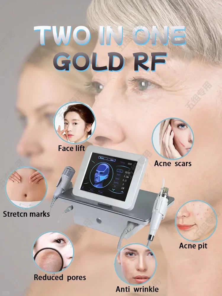 

Taixl neo 6500w dls-Taixl Weight Lose Electromagnetic Pelvic Slimming Neo HI-EMT Taixl body sculpt machine Taixl poland