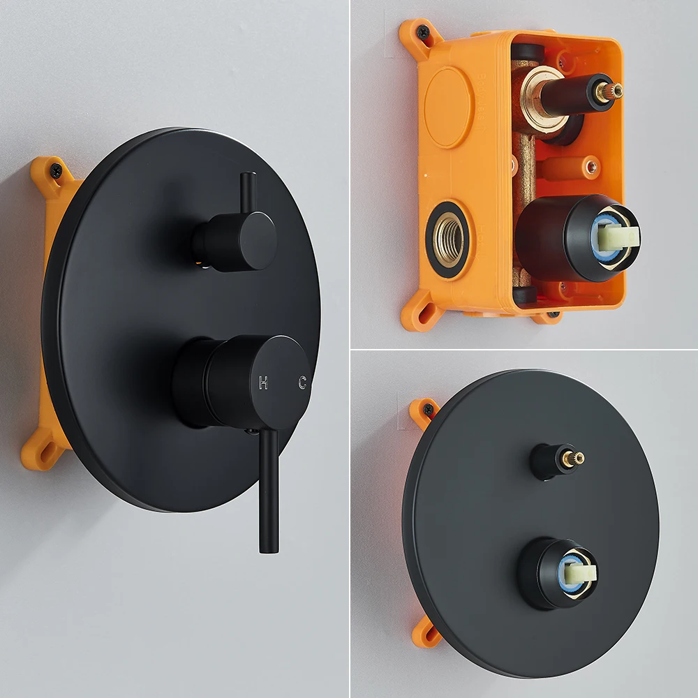 Thumbnail 4 - #64 Cheap Bathtub Faucets Worth Buying