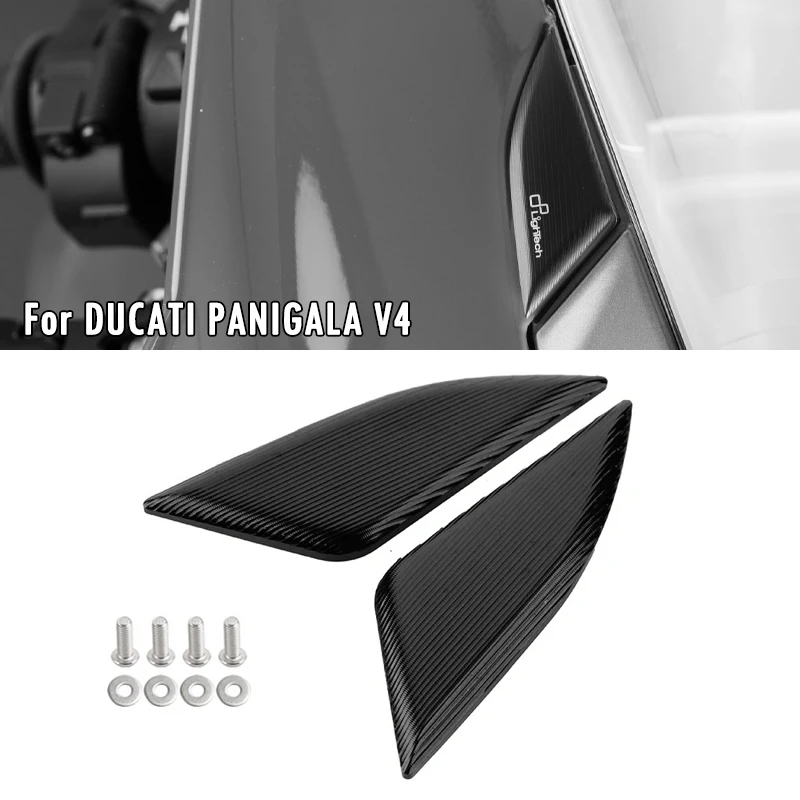 For Ducati Panigale… - image