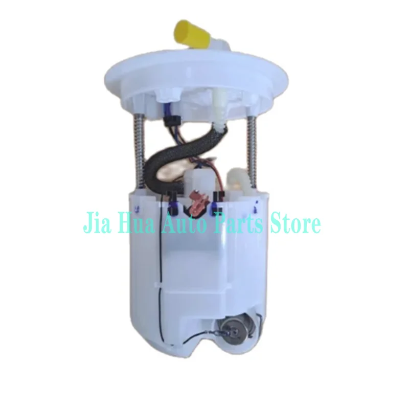 

1106100-BQ02 S111F210603-0101 Fuel Pump Module Assembly For Chang An CS35 PLUS 1106100BQ02 S111F2106030101