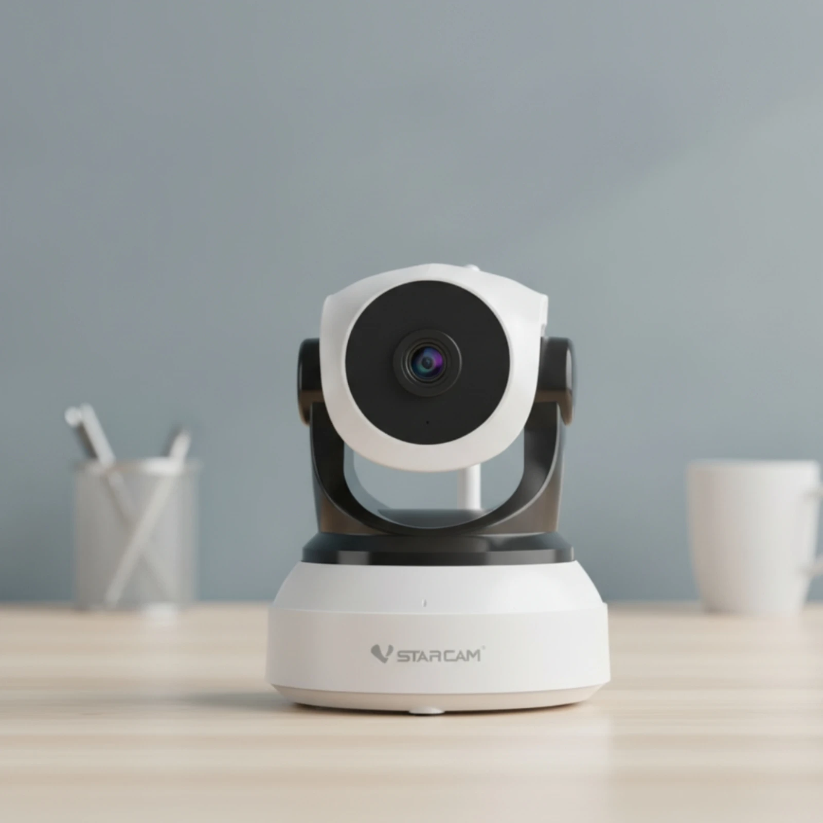 indoor-security-camera-ai-human-detection-pan-tilt-camera-wireless-infrared-for-parents-nursery
