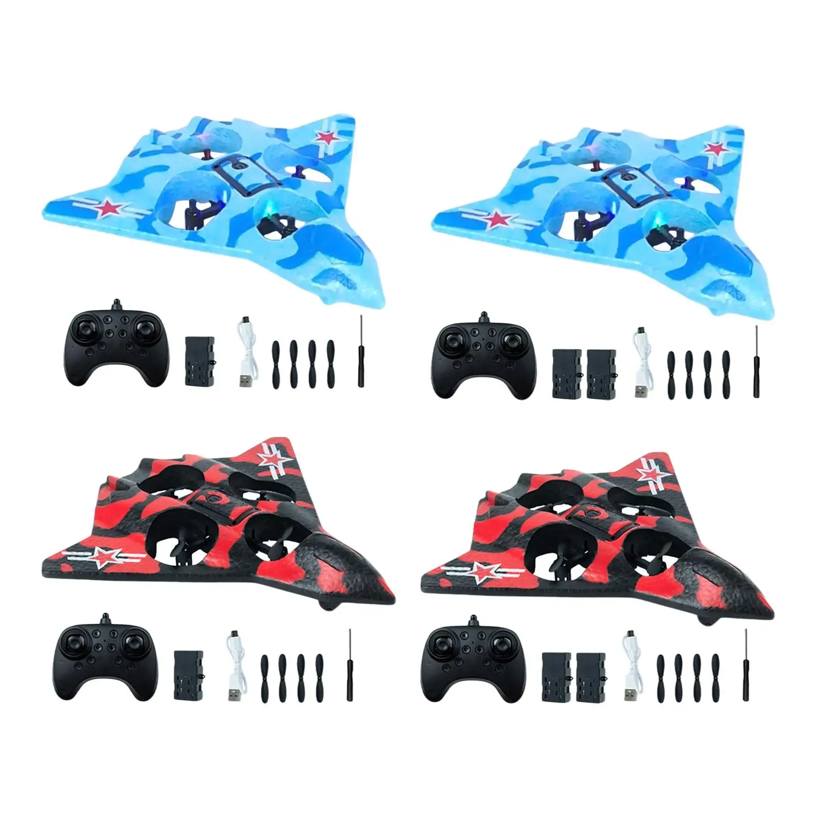 

Самолет с дистанционным управлением, трюковый рулон, радиоуправляемый самолет, легко играть, портативная уличная летающая игрушка, модель истребителя для начинающих, взрослых и мальчиков