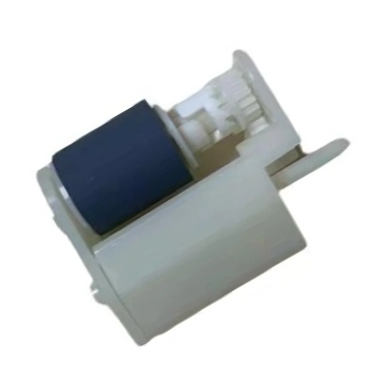 Ролик ADF подходит для Epson EcoTank L558 L550 M1129 M2110 M2100 M1120 M200 M2129 M1128 M2120 L551 M201 L555 M2118 M1108 M1100 L565