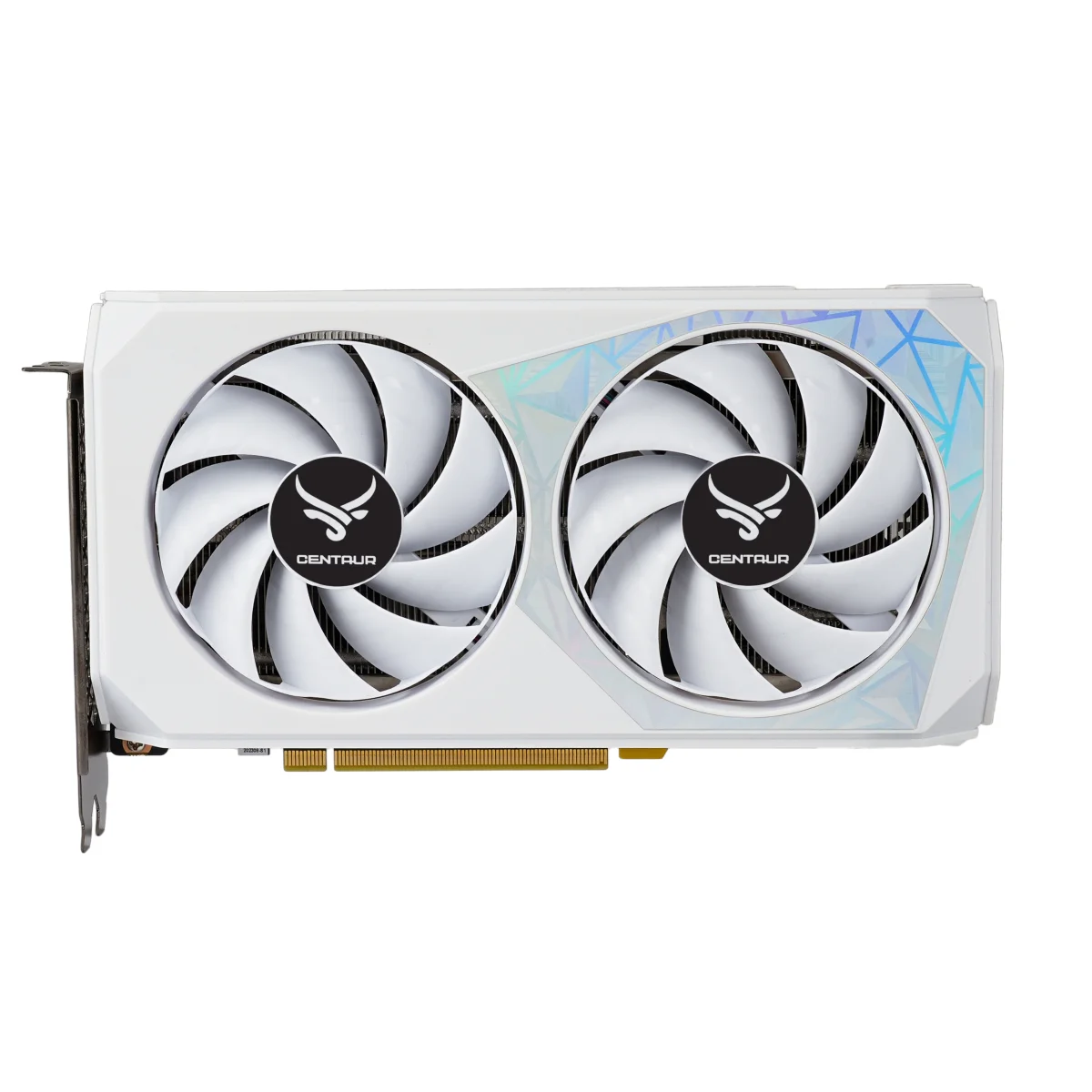 

CENTAUR Gaming GeForce RTX 3060 12GB rtx3060TI 8BG 15 Gbps GDRR6 192-Bit PCIe 4 Torx Twin Fan Ampere OC Graphics Card