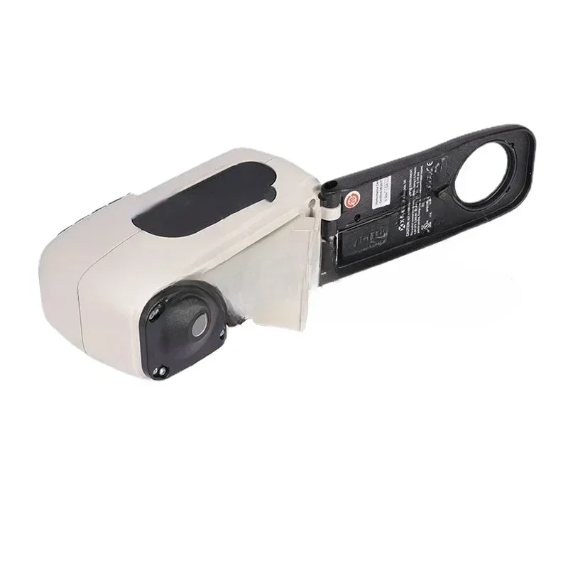 Colorímetro original SP60/SP62/SP64 Bateria Colorímetro SP62-79-23