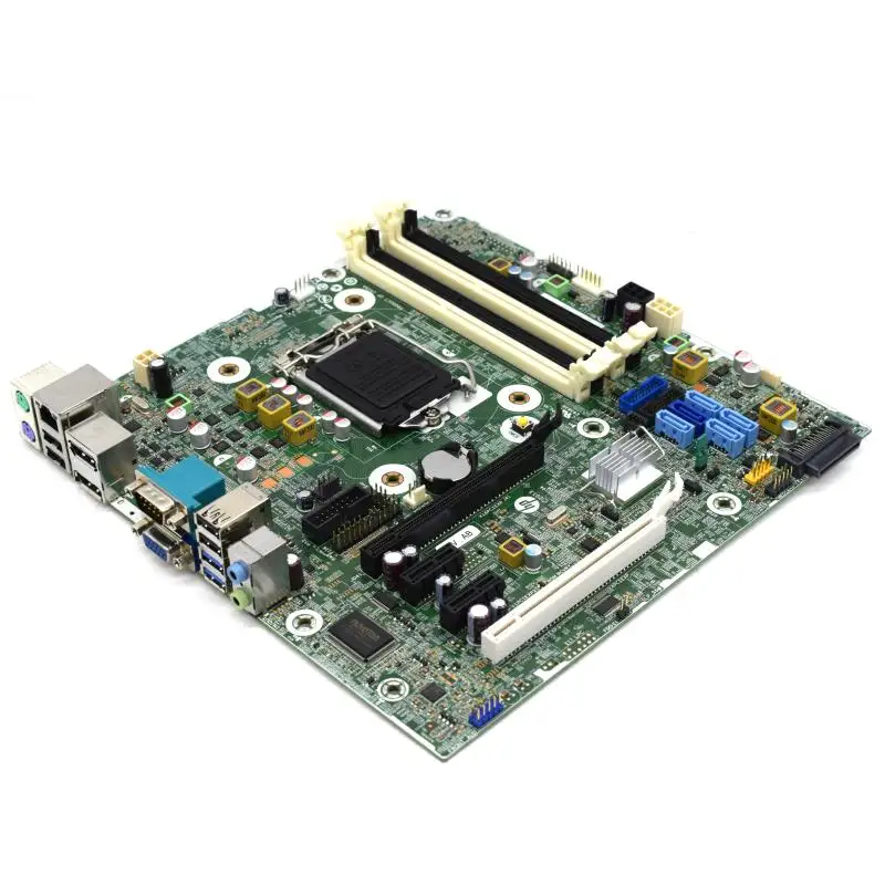 HP EliteDesk 600 800 680 880 G1 G2 TWR SFF Original Main Board