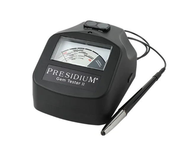 

MY-282 Suction Precision Dispensing Valve, Single-component UV Glue Alcohol Dispenser, Minimum Dispensing Volume: 0.1ml