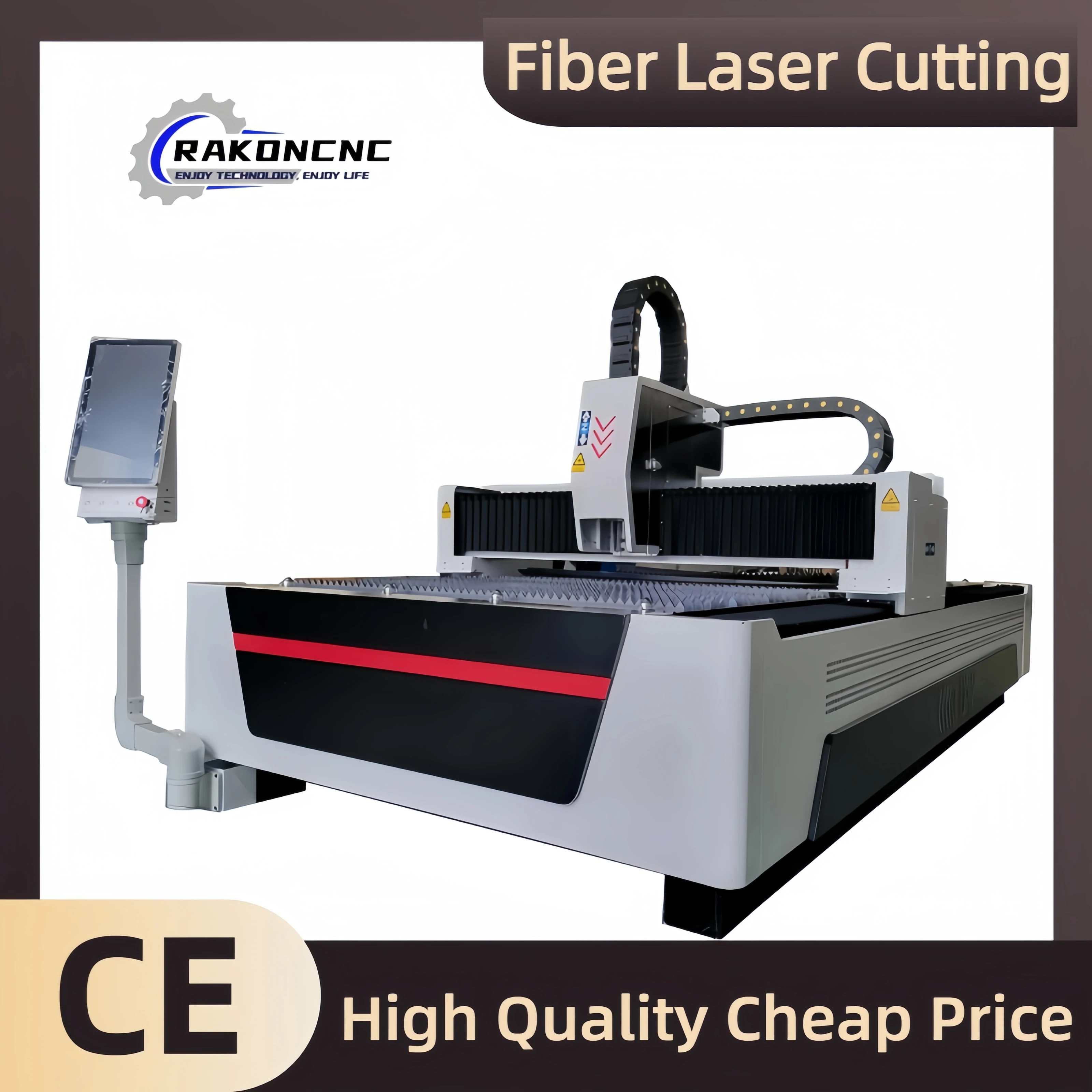 

Дешевая цена сверхмощный волоконный лазерный станок для резки листового металла из углеродистой нержавеющей стали 1,5 кВт-12 кВт