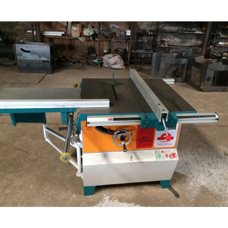 Woodworking 12