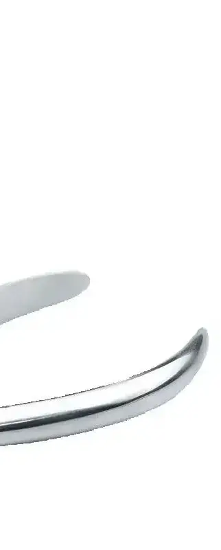 

13 см стоматологические плоскогубцы, изогнутая проволока, дистанционный конец, лигатурный резак, кронштейн для удаления щипцов, плоские острые тригональные верхние ортодонтические плоскогубцы