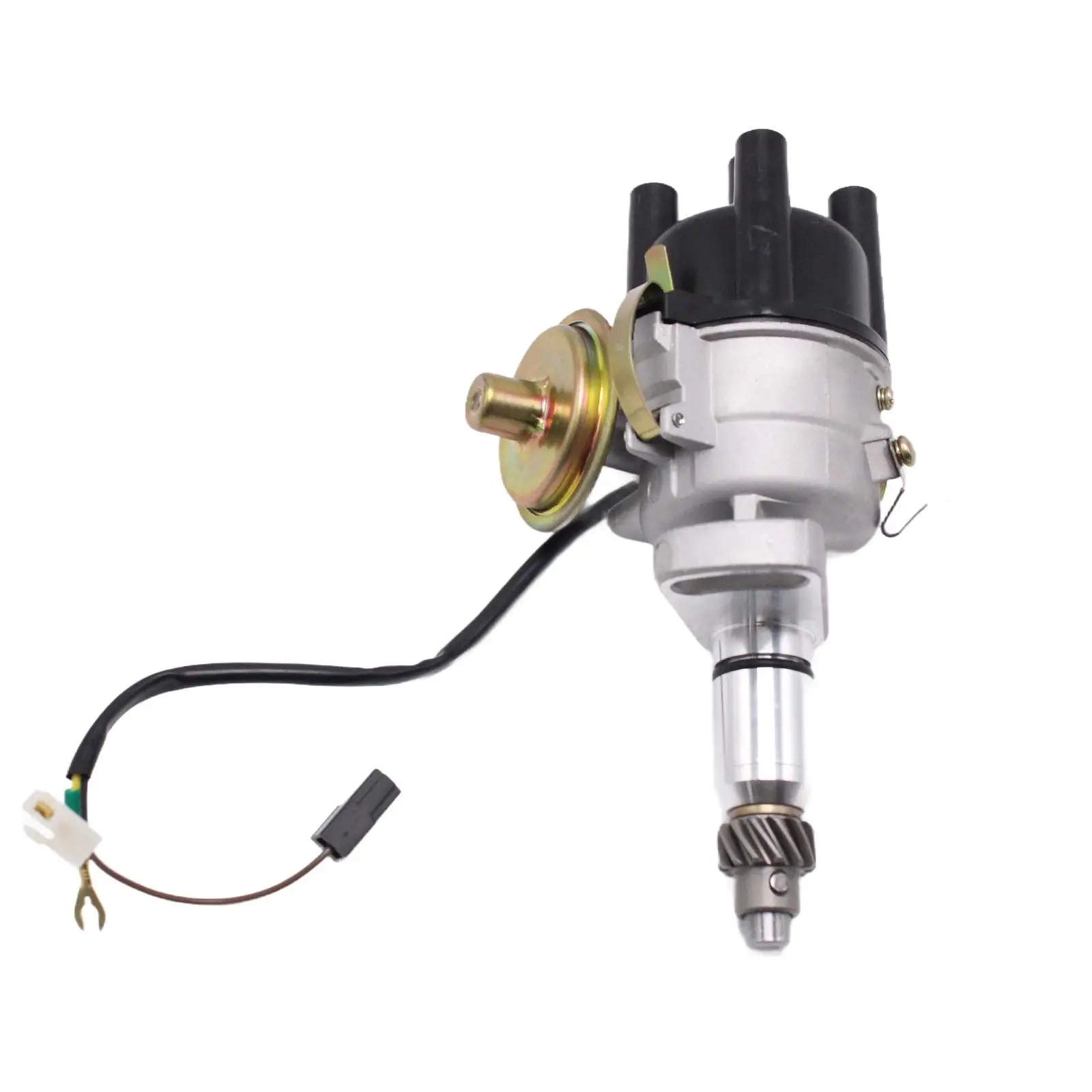 Ignition Distributor Professional Metal Spare Parts 33100-60A10 Car Engines Electronic Distributor for Suzuki Accessory Car