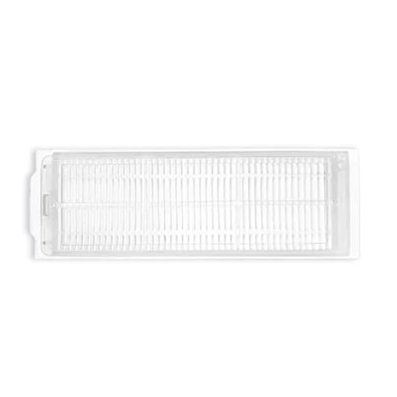 Запчасти для робота-пылесоса WYZE WVCR200S, фильтры НЕРА, боковые