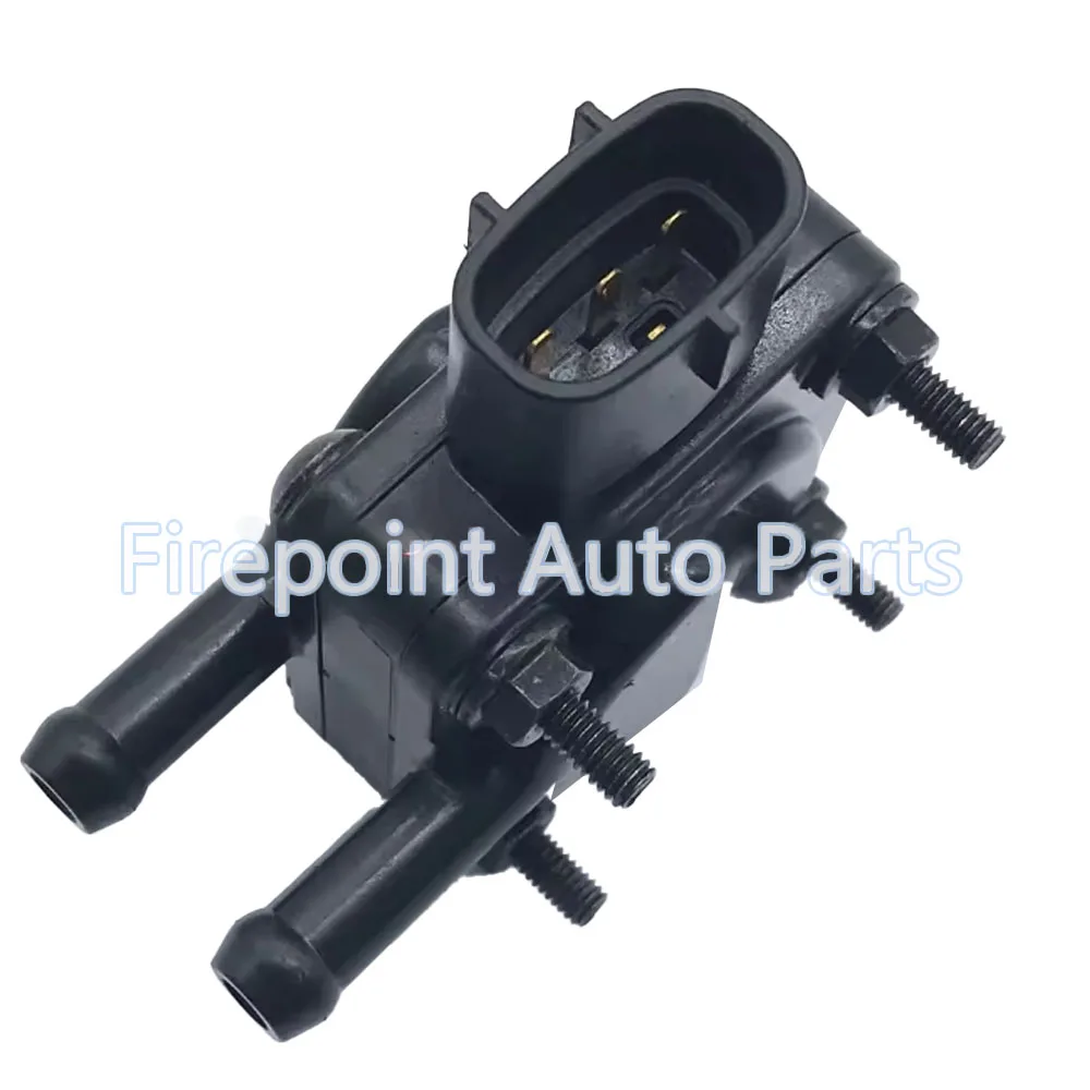Differential Pressure Sensor 89480-42010 8948042010 For Toyota Auris Verso Corolla RAV4