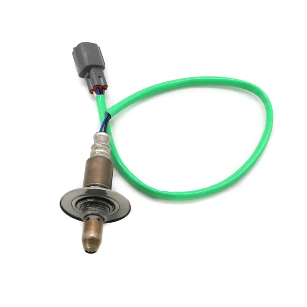 XUAN For Subaru XV Crosstrek Impreza 2.0L Forester 2.5L 2012 2013 2014 Lambda O2 Oxygen Sensor 234-9109 22641-AA610 211200-4430