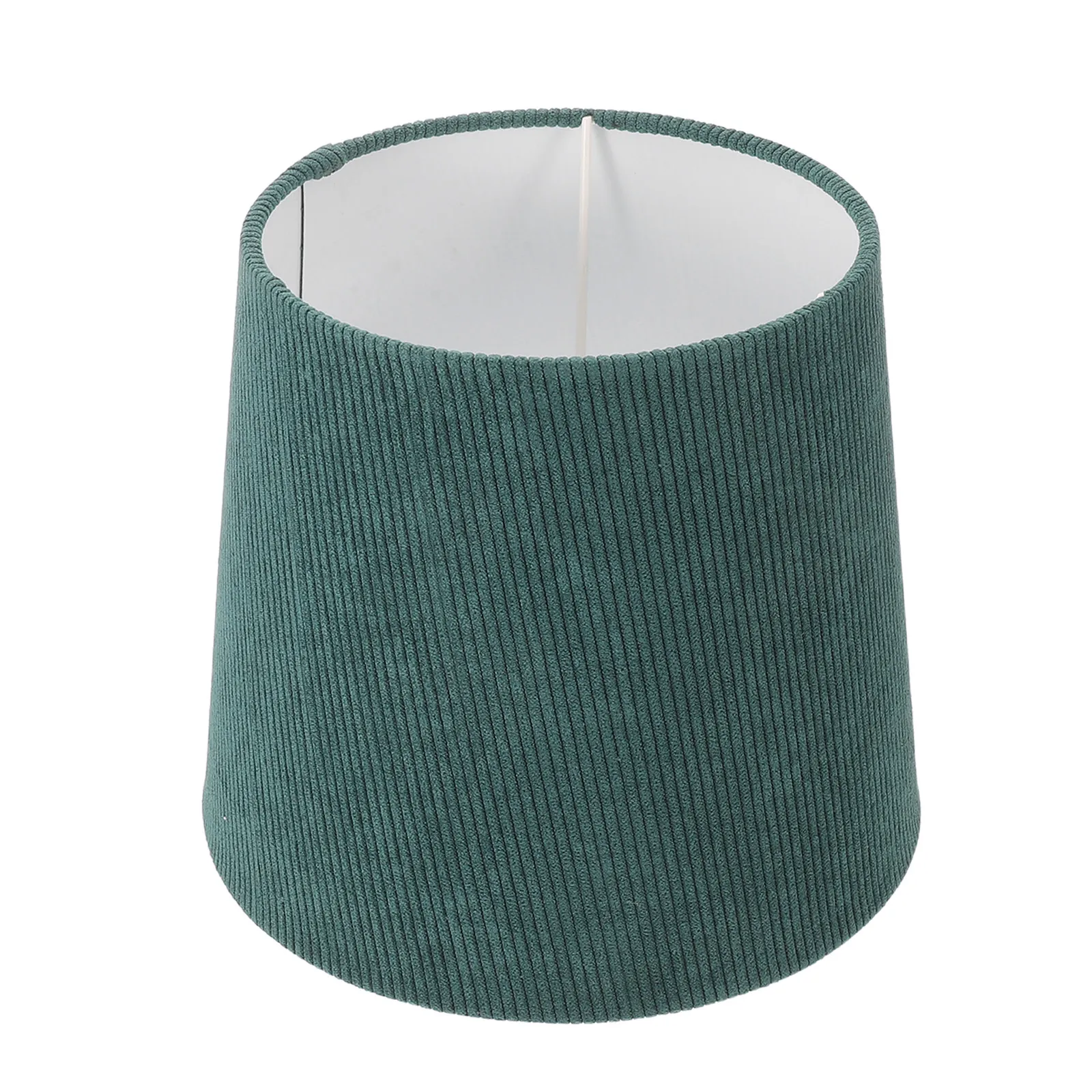 luminaria-de-mesa-de-tecido-moderna-com-cupula-de-tecido-91-de-altura-para-quarto-sala-de-estar-e-estudo