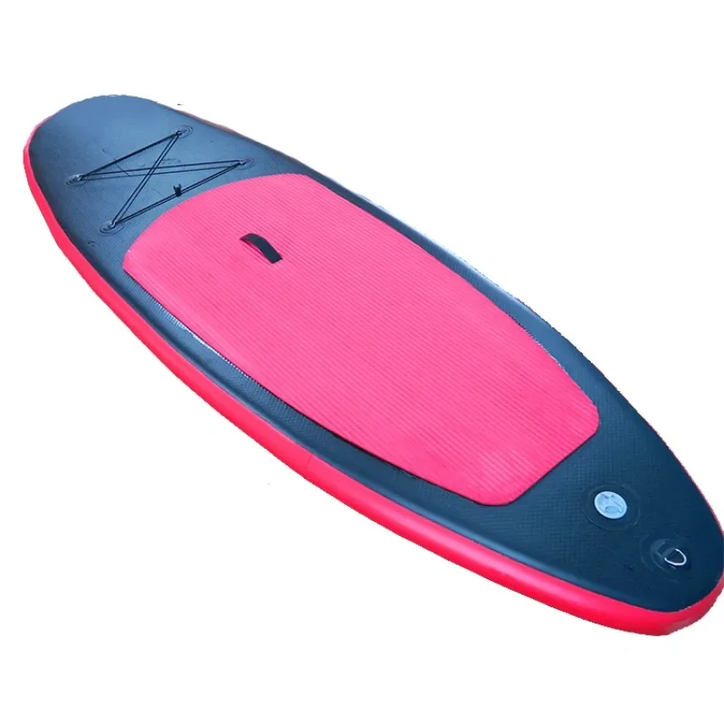 Kép 7: Bodyboard SUP-8'8'' Elektromos Szörf számára forró Kelendőség