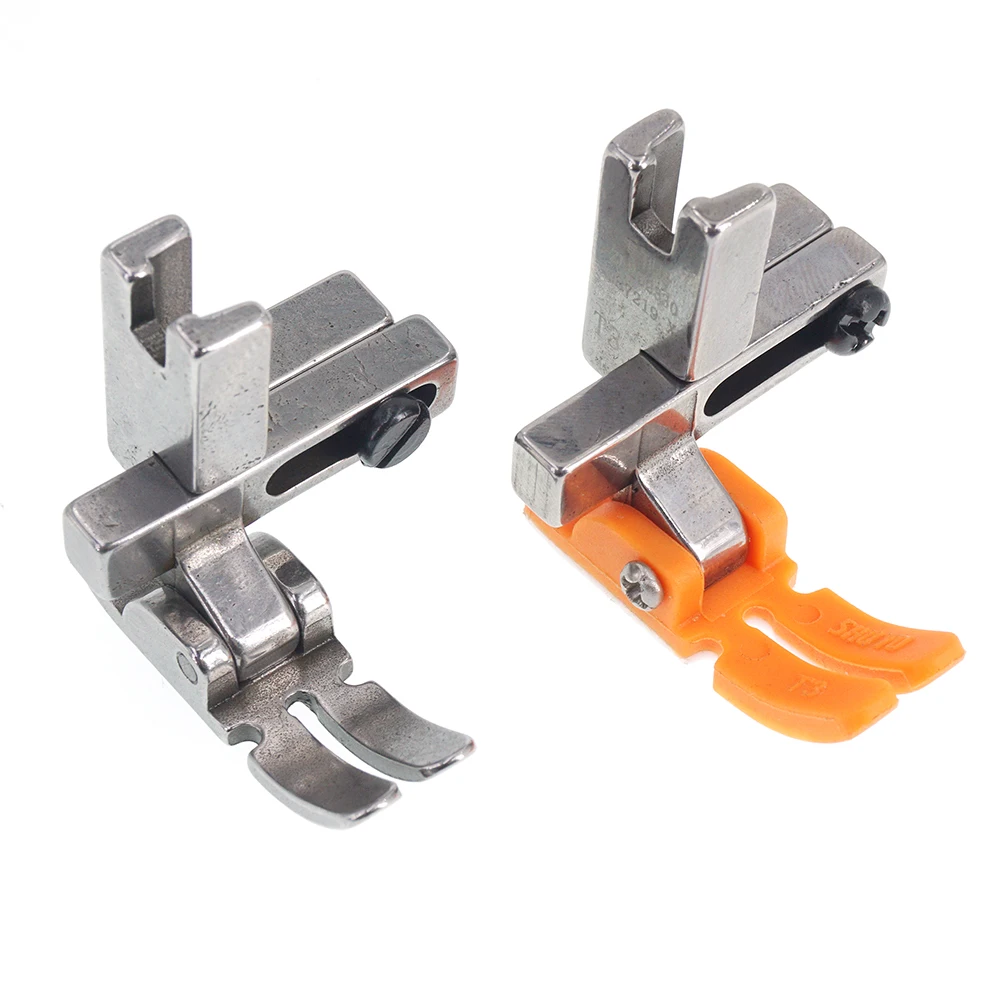 T3 Presser Foot Adjustable Multi-function Foot for Industrial Sewing Machine