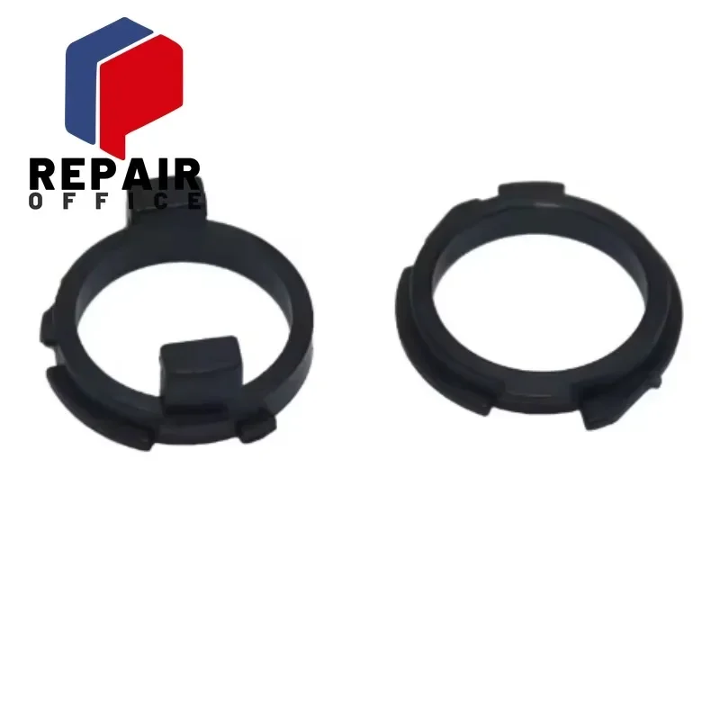 10X JC61-00589A JC61-00590A Fuser Upper Heat Roller Bushing for SAMSUNG SCX 4016 4116 4200 4216 4300 ML 2010 2015 2240 2241