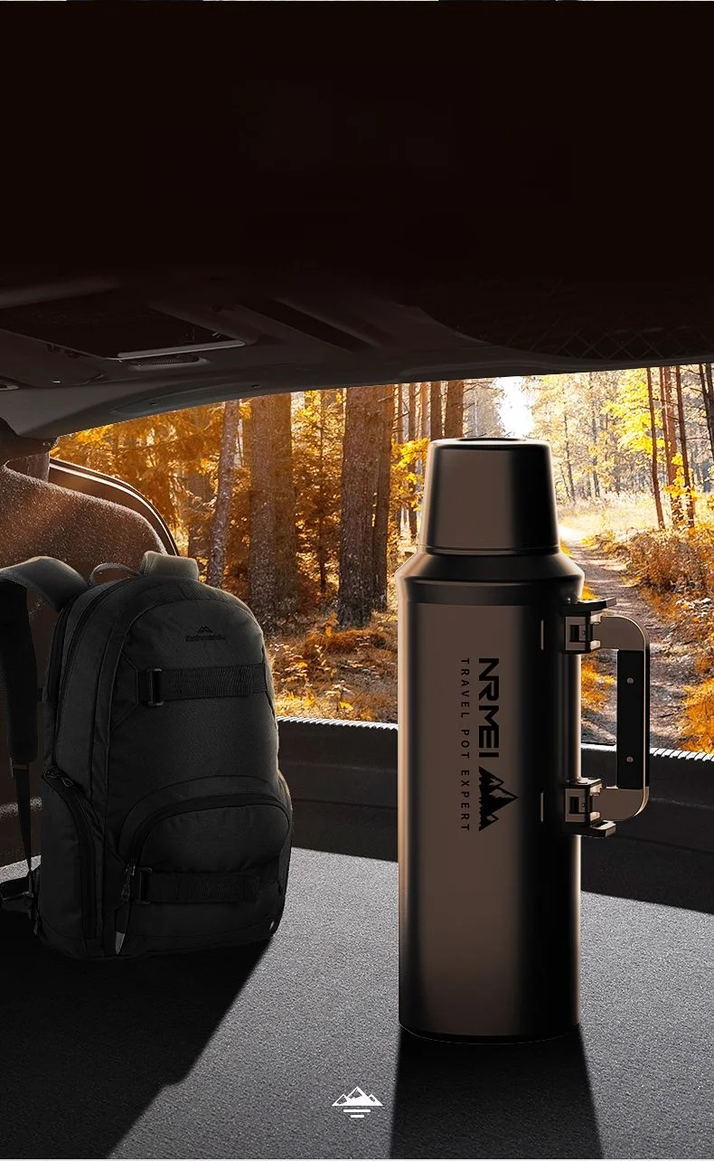 nermei-haut-de-gamme-exterieur-grande-capacite-en-acier-inoxydable-pot-chaud-tasse-isolee-3l-portable-voiture-voyage-tout-acier-pot-d'eau
