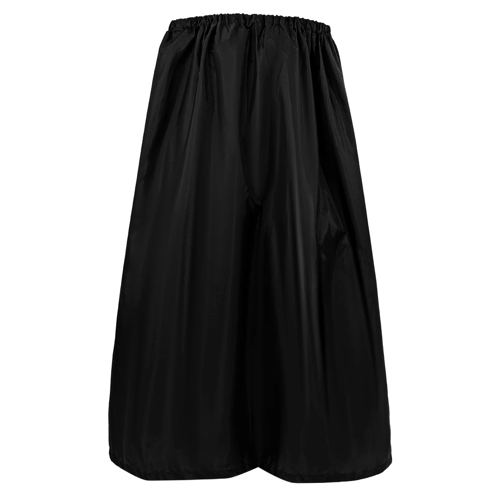 

Portable Changing Room Instant Dressing For Swimming Camping Beach Travel Lightweight Foldable Privacy Tent